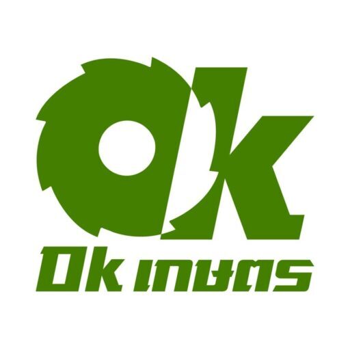 OKKaset จำหน่ายอะไหล่เกษตร ปลีก-ส่ง